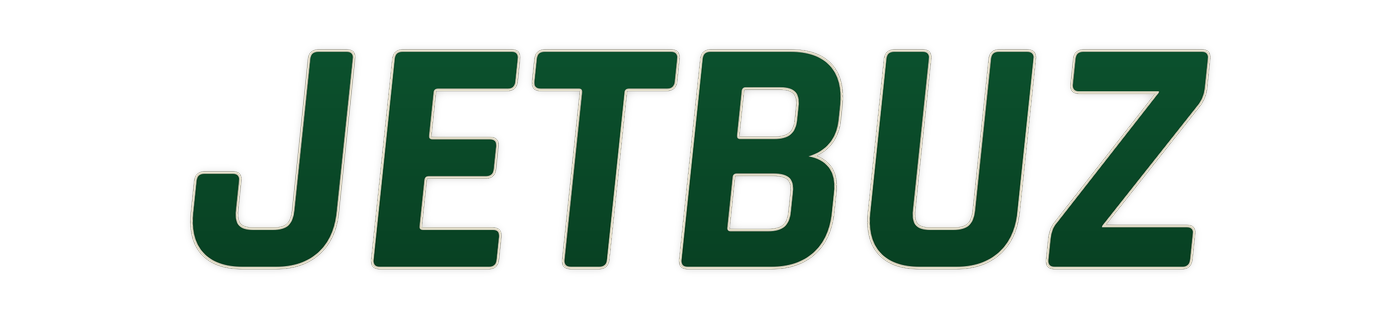jetbuz